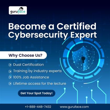 Top Cybersecurity Training: Start Your Ethical Hacking