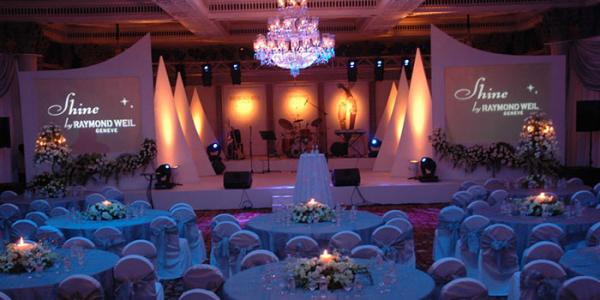 Top event planners in New York—in New York that is only available here
