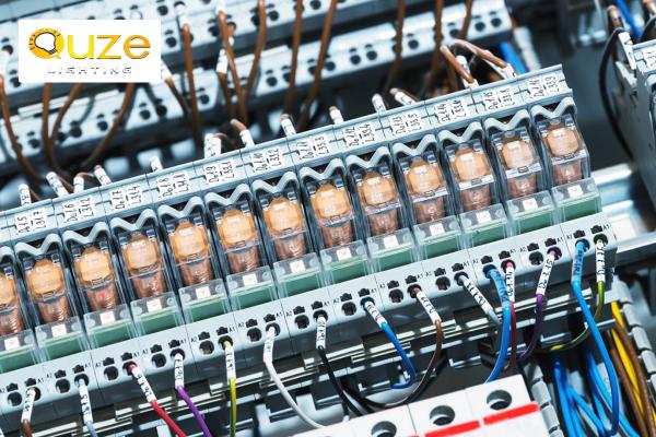 Top-Notch Products from Electrical Supplies Distributors New Jersey