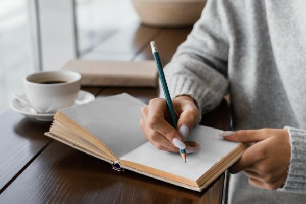 Top-Quality Law Assignment Help: Expert Writers for Your Academic Success
