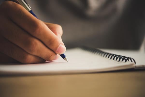 Top-Quality Law Writing Service: Expert Writers for Your Academic Success