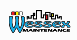 Top-Rated Commercial Window Cleaning in Southampton | 7909840612