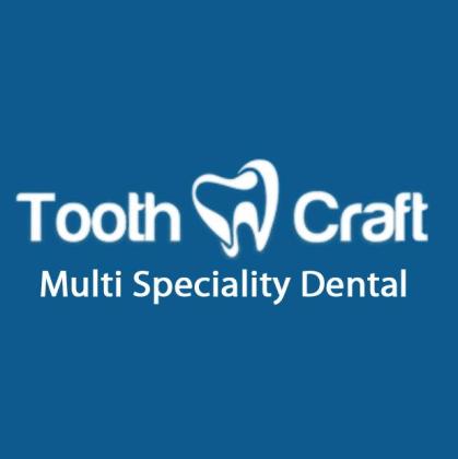 Top-Rated Dental Clinic Near You – Quality Care for Your Smile!