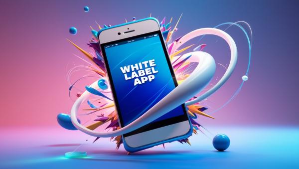 Top-Rated White Label App Marketing - IndeedSEO