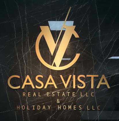 Top Real Estate Companies in Dubai | Casa Vista Properties