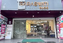 Top Rug Store in Delhi for Home & Office Décor | Saraswati Global
