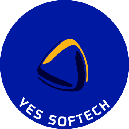 Top Website Development Company in Jaipur for SEO-Optimized Solutions