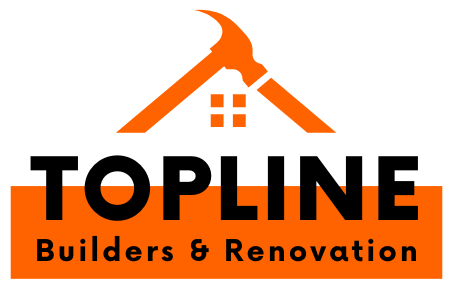 Topline Builders & Renovation / renton-wa