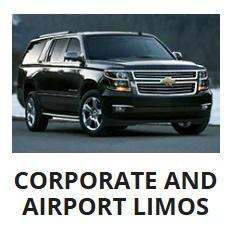 Toronto Limousine Service