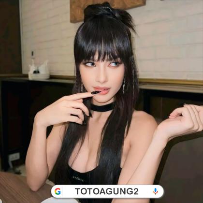 TOTOAGUNG2 PLATFORM SLOT BONUS 100 TO X3 X7 X10 TERBARU 2025