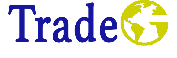 Trade Global B2B Inc.