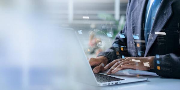Transform Digital Strategy with GEO Services