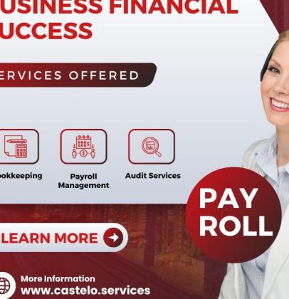 Transform Your Business with Expert1 Payroll & Recruitment Services!