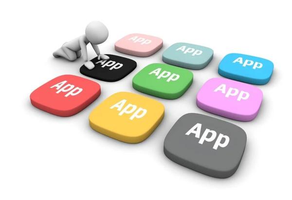Transform Your Ideas with a Chicago Mobile App Development Company