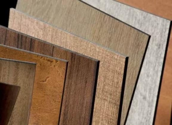 Trespa Cladding Solutions by BETTER LIFE LTD