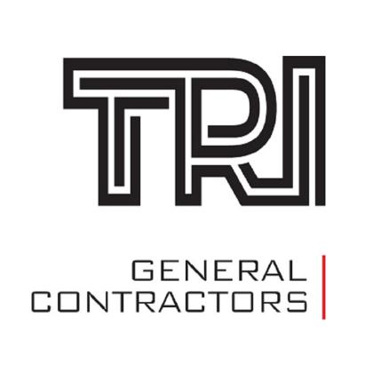 TRI General Contractors