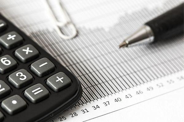 Trusted Calgary Income Tax Accountant Advisor for Personalized Tax Solutions