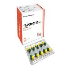 Trusted Pet Partner- Buy Tramadol Online