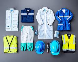 Trusted PPE Suppliers in Australia – Quality You Can Rely On