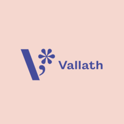 UGC NET Online Coaching - Vallath