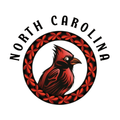 North Carolina Estimating