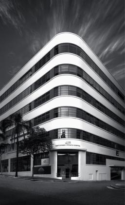 Centennial | Brisbane Property Investment Manager and Real Estate Developer