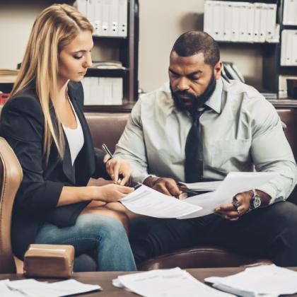 Understanding Bail Bonds