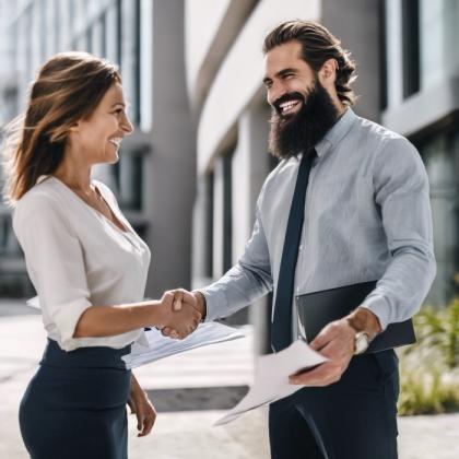 Understanding Bail Bonds