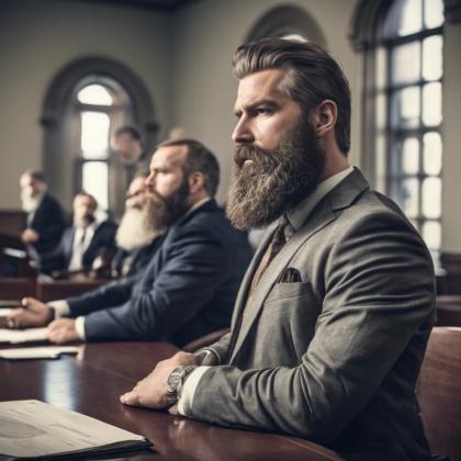 Understanding Bail Bondsman & Bail Bonds in Minnesota