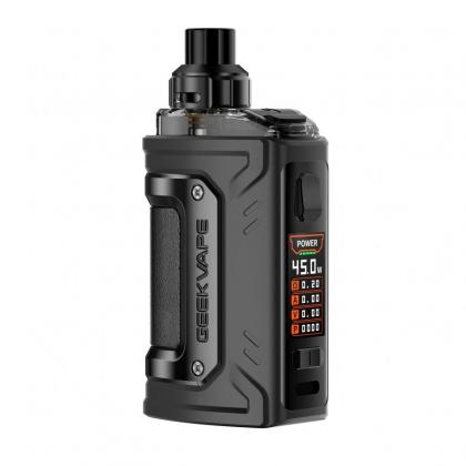 Unleash Your Vaping Journey at HiVape