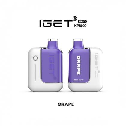 Unleash Your Vaping Journey at HiVape