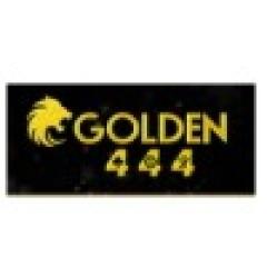 Unlock a World of Excitement with Golden444 App: Your Go-To Online Betting ID App!