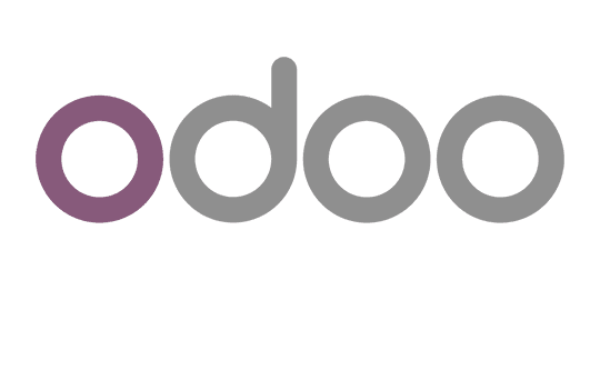 Unlock Business Efficiency with Expert Odoo Development Services