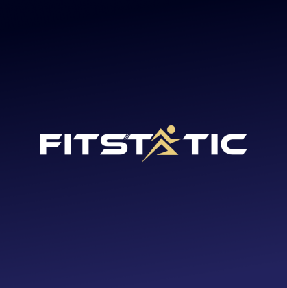 Unlock Your Fitness Potential with Fitstatic: Your Online Fitness Coach