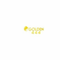 Unlock Your Winning Potential with Golden444!