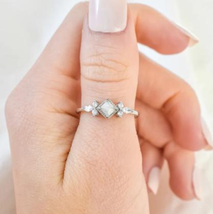 Unlocking the secrets of dog cremation jewelry
