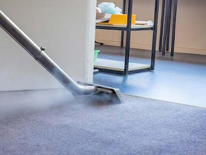 Upholstery cleaning in Seattle WA | North Seattle Carpet Cleaning, LLC