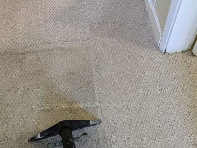 Upholstery cleaning in Seattle WA | North Seattle Carpet Cleaning, LLC