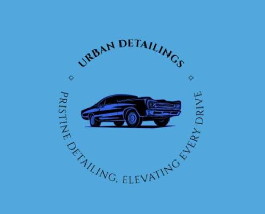 Urban Detailings