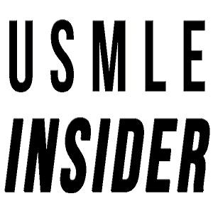 USMLE Insider Prep Course