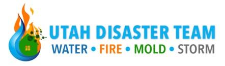 Utah Disaster Team
