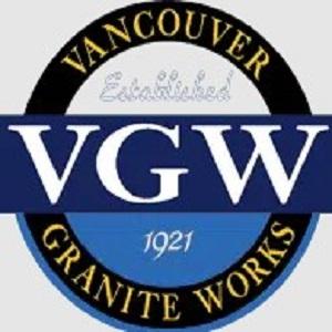 Vancouver Granite Works, Inc.