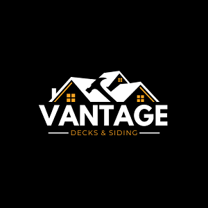 Vantage Decks and Siding