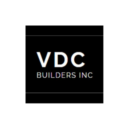 VDC Builders Inc