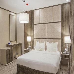 veliton hotel