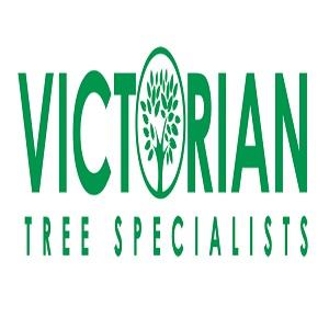Victorian Tree Specialists