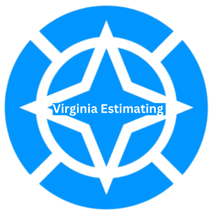 Virginia Estimating