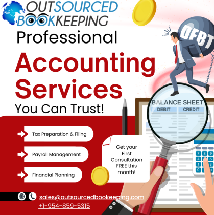 virtual accountant