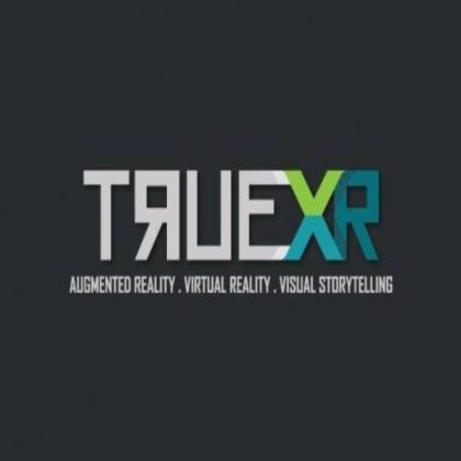 Virtual Reality in Malaysia