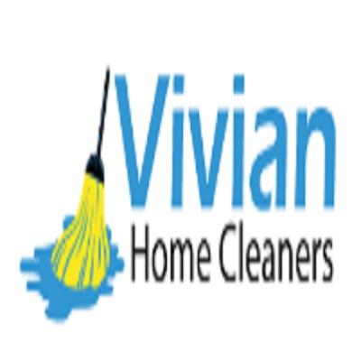 Vivian Home Cleaners